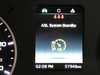 2020 MG MG ZS 1.5 VTi-TECH Excite 5dr Thumbnail