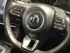 2020 MG MG ZS 1.5 VTi-TECH Excite 5dr Thumbnail