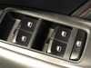 2020 MG MG ZS 1.5 VTi-TECH Excite 5dr Thumbnail