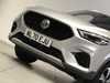 2020 MG MG ZS 1.5 VTi-TECH Excite 5dr Thumbnail