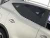 2020 MG MG ZS 1.5 VTi-TECH Excite 5dr Thumbnail