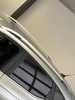 2020 MG MG ZS 1.5 VTi-TECH Excite 5dr Thumbnail