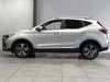 2020 MG MG ZS 1.5 VTi-TECH Excite 5dr Thumbnail