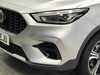 2020 MG MG ZS 1.5 VTi-TECH Excite 5dr Thumbnail