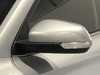 2020 MG MG ZS 1.5 VTi-TECH Excite 5dr Thumbnail