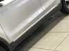 2020 MG MG ZS 1.5 VTi-TECH Excite 5dr Thumbnail