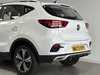 2023 MG MG ZS 1.5 VTi-TECH Excite 5dr Thumbnail
