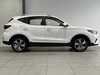 2023 MG MG ZS 1.5 VTi-TECH Excite 5dr Thumbnail