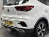 2023 MG MG ZS 1.5 VTi-TECH Excite 5dr Thumbnail