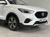 2023 MG MG ZS 1.5 VTi-TECH Excite 5dr Thumbnail