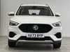 2023 MG MG ZS 1.5 VTi-TECH Excite 5dr Thumbnail