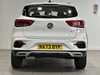 2023 MG MG ZS 1.5 VTi-TECH Excite 5dr Thumbnail
