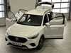 2023 MG MG ZS 1.5 VTi-TECH Excite 5dr Thumbnail