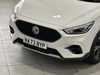 2023 MG MG ZS 1.5 VTi-TECH Excite 5dr Thumbnail