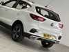 2023 MG MG ZS 1.5 VTi-TECH Excite 5dr Thumbnail