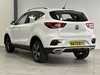 2023 MG MG ZS 1.5 VTi-TECH Excite 5dr Thumbnail
