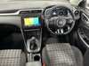 2023 MG MG ZS 1.5 VTi-TECH Excite 5dr Thumbnail