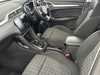 2023 MG MG ZS 1.5 VTi-TECH Excite 5dr Thumbnail