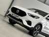 2023 MG MG ZS 1.5 VTi-TECH Excite 5dr Thumbnail