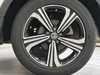 2023 MG MG ZS 1.5 VTi-TECH Excite 5dr Thumbnail