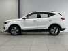 2023 MG MG ZS 1.5 VTi-TECH Excite 5dr Thumbnail