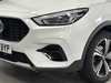 2023 MG MG ZS 1.5 VTi-TECH Excite 5dr Thumbnail