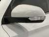 2023 MG MG ZS 1.5 VTi-TECH Excite 5dr Thumbnail