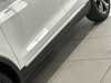 2023 MG MG ZS 1.5 VTi-TECH Excite 5dr Thumbnail