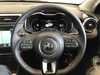 MG MG ZS 1.0T GDi Exclusive 5dr DCT Thumbnail