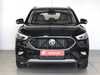 MG MG ZS 1.0T GDi Exclusive 5dr DCT Thumbnail