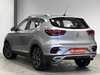 MG MG ZS 1.0T GDi Exclusive 5dr Thumbnail