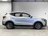 MG MG ZS 1.0T GDi Exclusive 5dr Thumbnail