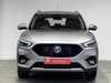 MG MG ZS 1.0T GDi Exclusive 5dr Thumbnail