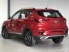 MG MG ZS 1.0T GDi Exclusive 5dr Thumbnail