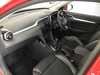 MG MG ZS 1.0T GDi Exclusive 5dr Thumbnail