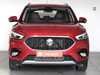 MG MG ZS 1.0T GDi Exclusive 5dr Thumbnail