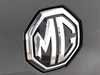 2023 MG MG ZS 1.0T GDi Exclusive 5dr Thumbnail
