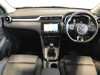 MG MG ZS 1.0T GDi Exclusive 5dr Thumbnail