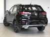 MG MG ZS 1.0T GDi Exclusive 5dr Thumbnail