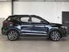 MG MG ZS 1.0T GDi Exclusive 5dr Thumbnail