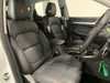 MG MG ZS 1.0T GDi Exclusive 5dr Thumbnail