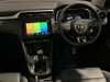 MG MG ZS 1.0T GDi Exclusive 5dr Thumbnail