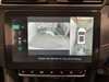 MG MG ZS 1.0T GDi Exclusive 5dr Thumbnail