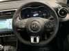 MG MG ZS 1.0T GDi Exclusive 5dr Thumbnail