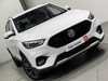 MG MG ZS 1.0T GDi Exclusive 5dr Thumbnail