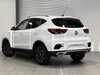 MG MG ZS 1.0T GDi Exclusive 5dr Thumbnail