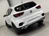 MG MG ZS 1.0T GDi Exclusive 5dr Thumbnail