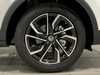 MG MG ZS 1.0T GDi Exclusive 5dr Thumbnail