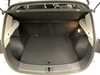 MG MG ZS 1.0T GDi Exclusive 5dr Thumbnail