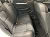 MG MG ZS 1.0T GDi Exclusive 5dr Thumbnail